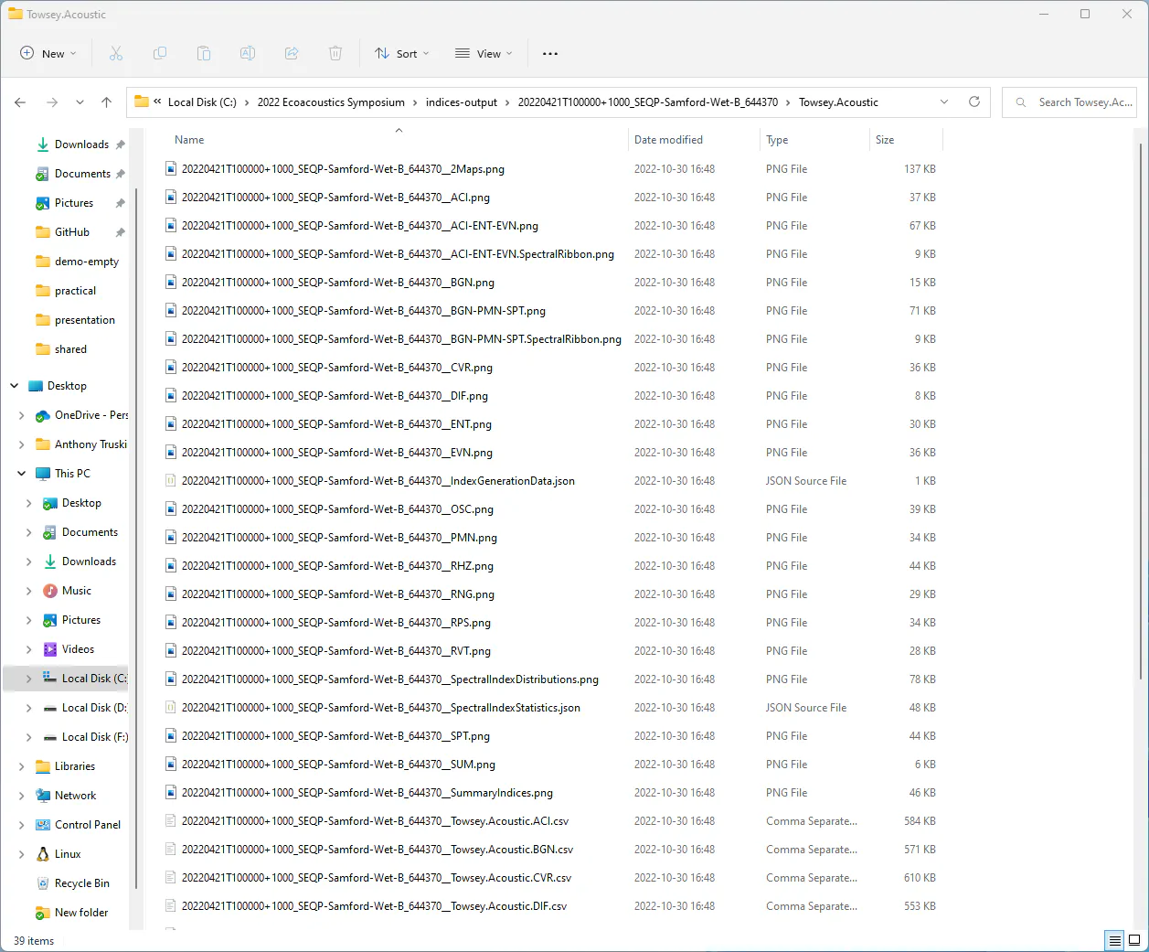 output-folder