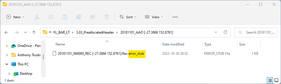 renamed stub file